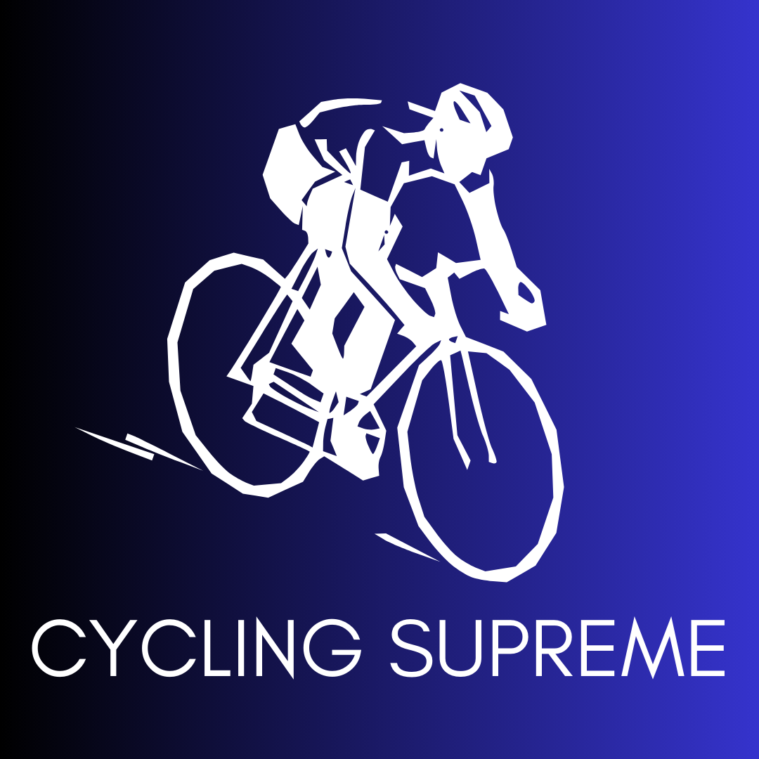 Why Choose Cycling Supreme for Your Cycling Apparel Needs