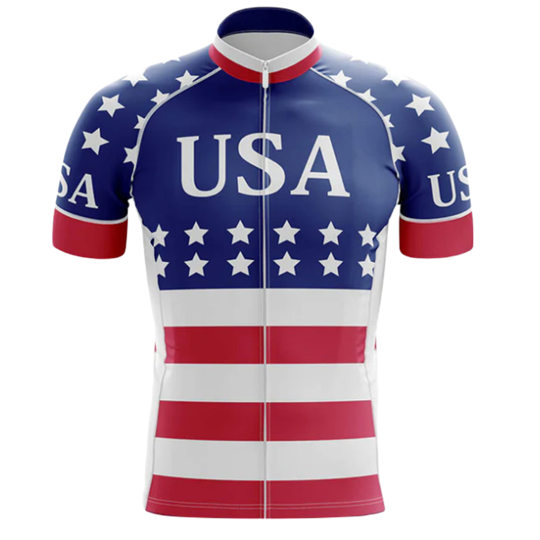 Country Theme Country Theme