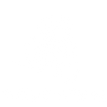 Cycling Sureme Logo