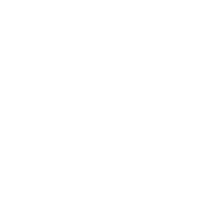 Cycling Sureme Logo