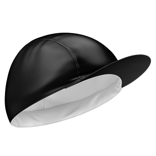 Classic Cycling Cap | Cycling Supreme