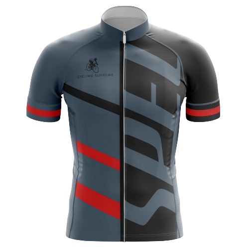 Cycling Jersey Specialized Mens