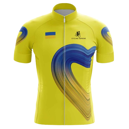 Patriotic cycling jerseys outlet