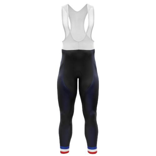 Thermal Cycling Pants Chile Unisex