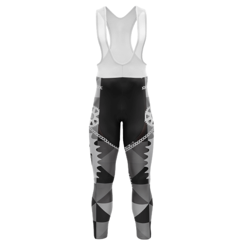 Thermal Cycling Pants Canada Gear Unisex