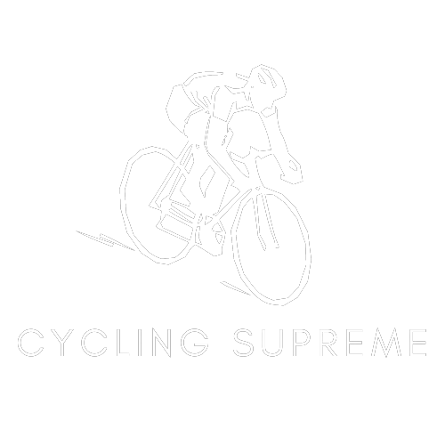 Cycling Supreme
