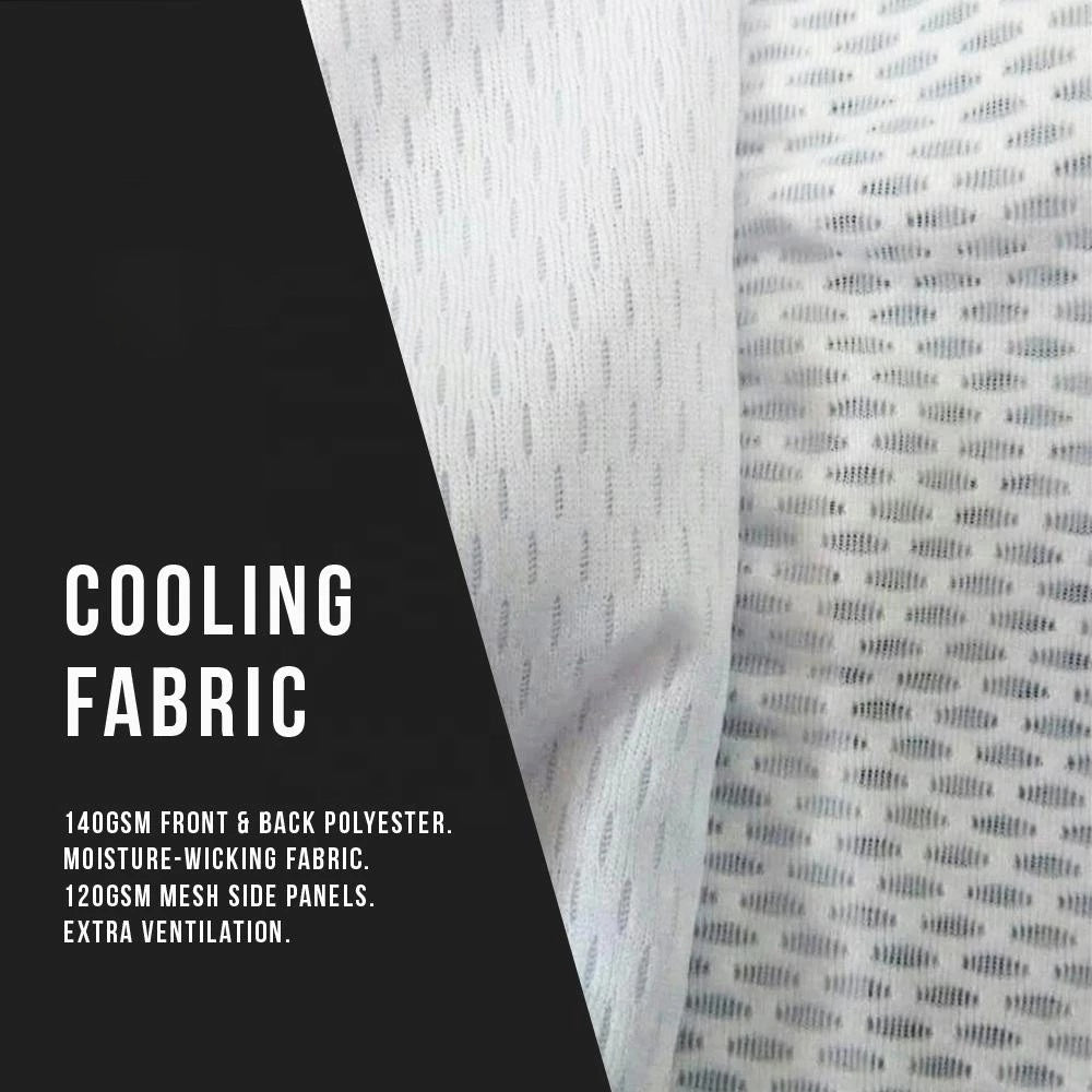 Women's cycling jersey with pineapple graphic. | Cycling Supreme