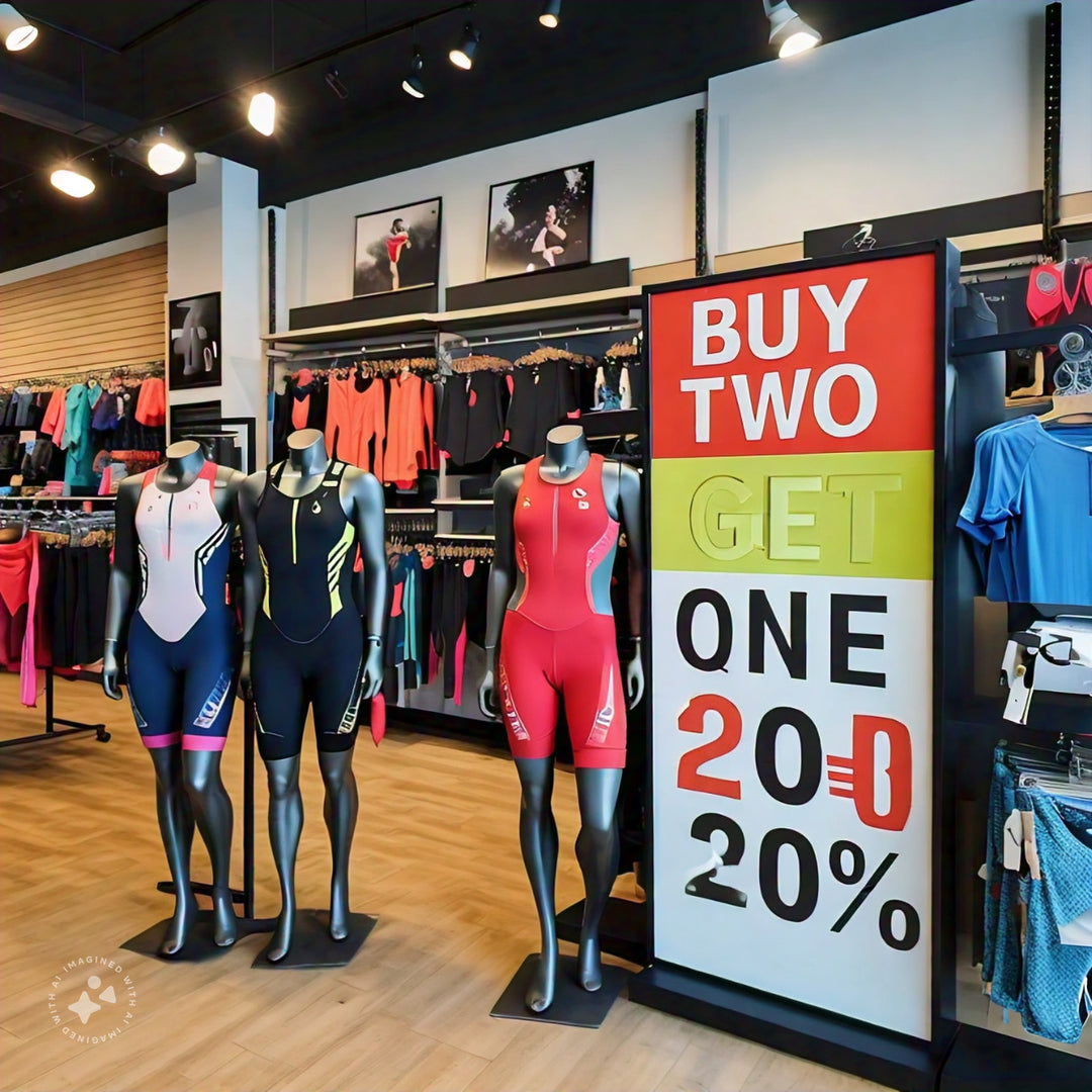 buy_two_get_one_20_on_triathlon_suits-Cycling Supreme