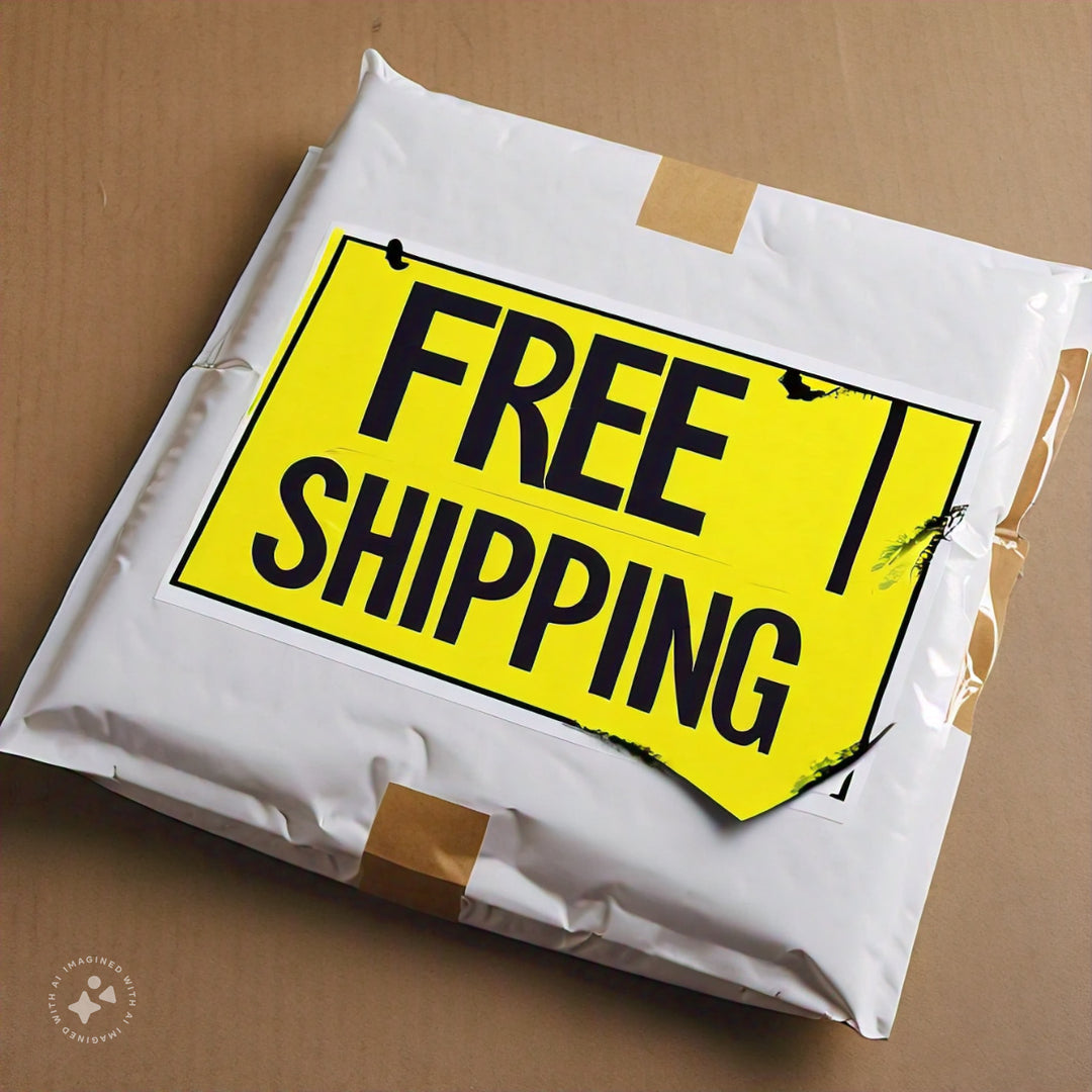 free_shipping-Cycling Supreme