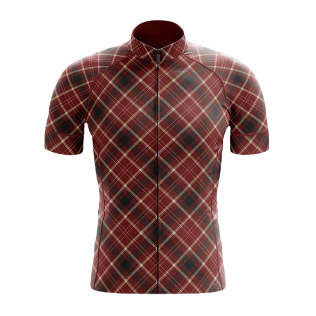 Checkered Collection