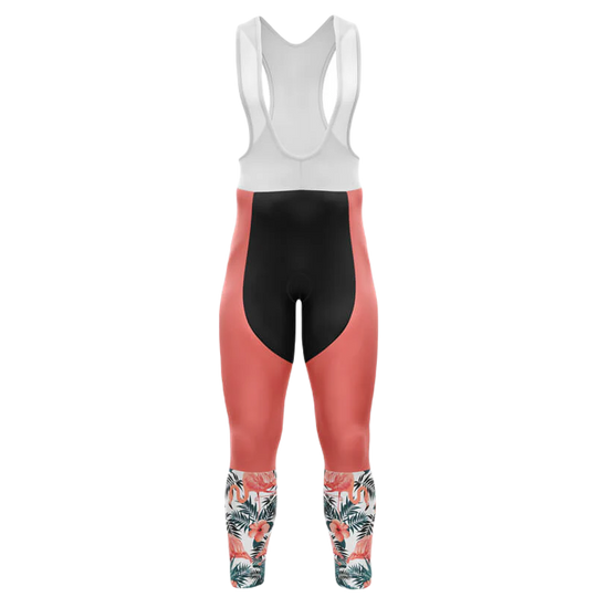 Flamingo II Cycling Pants | Cycling Supreme