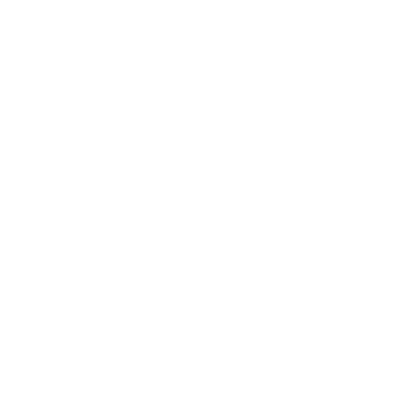 Cycling Supreme