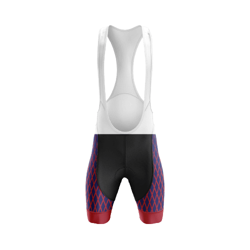Men's I Love My Wife cycling kit featuring a heartfelt design and breathable fabric for a comfortable and personalized ride | Cycling Supreme