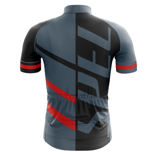 Specialized men's cycling jersey, high performance gear | Cycling Supreme