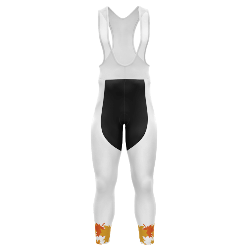 Thanksgiving Cycling Pants | Cycling Supreme