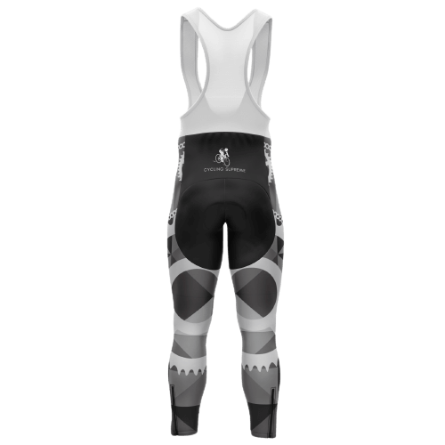 Canada Gear Cycling Pants | Cycling Supreme