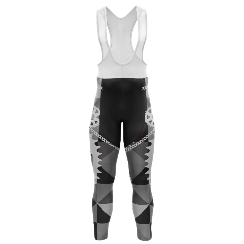 Canada Gear Cycling Pants | Cycling Supreme